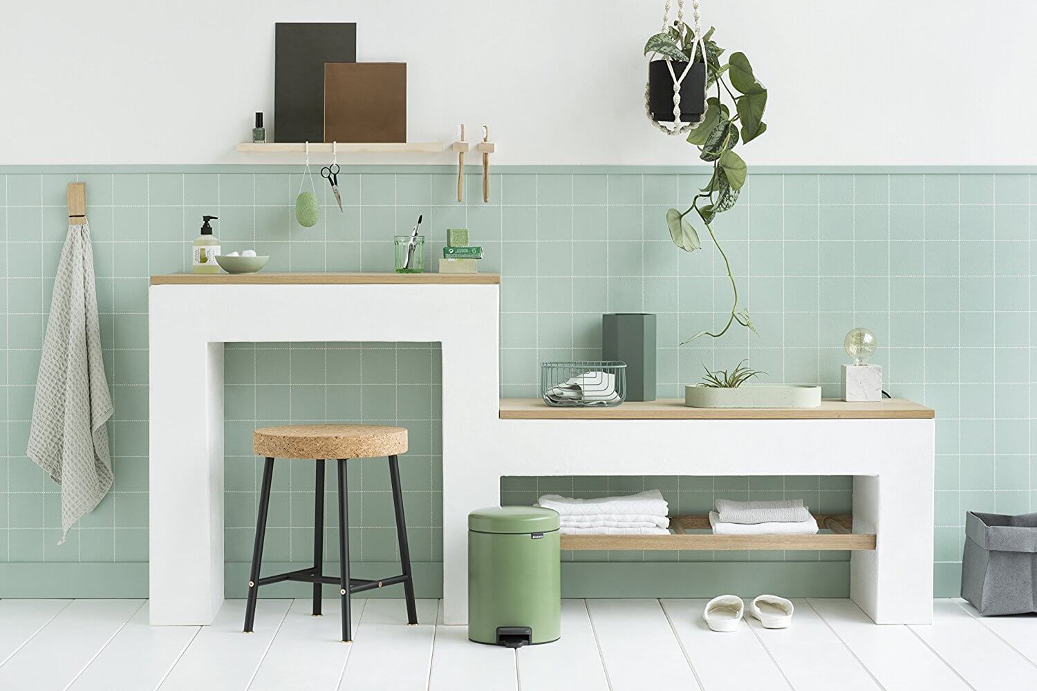 product image - 2 - main