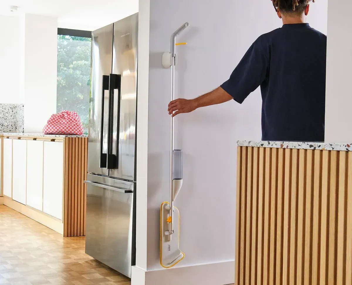 product image - 9 - main