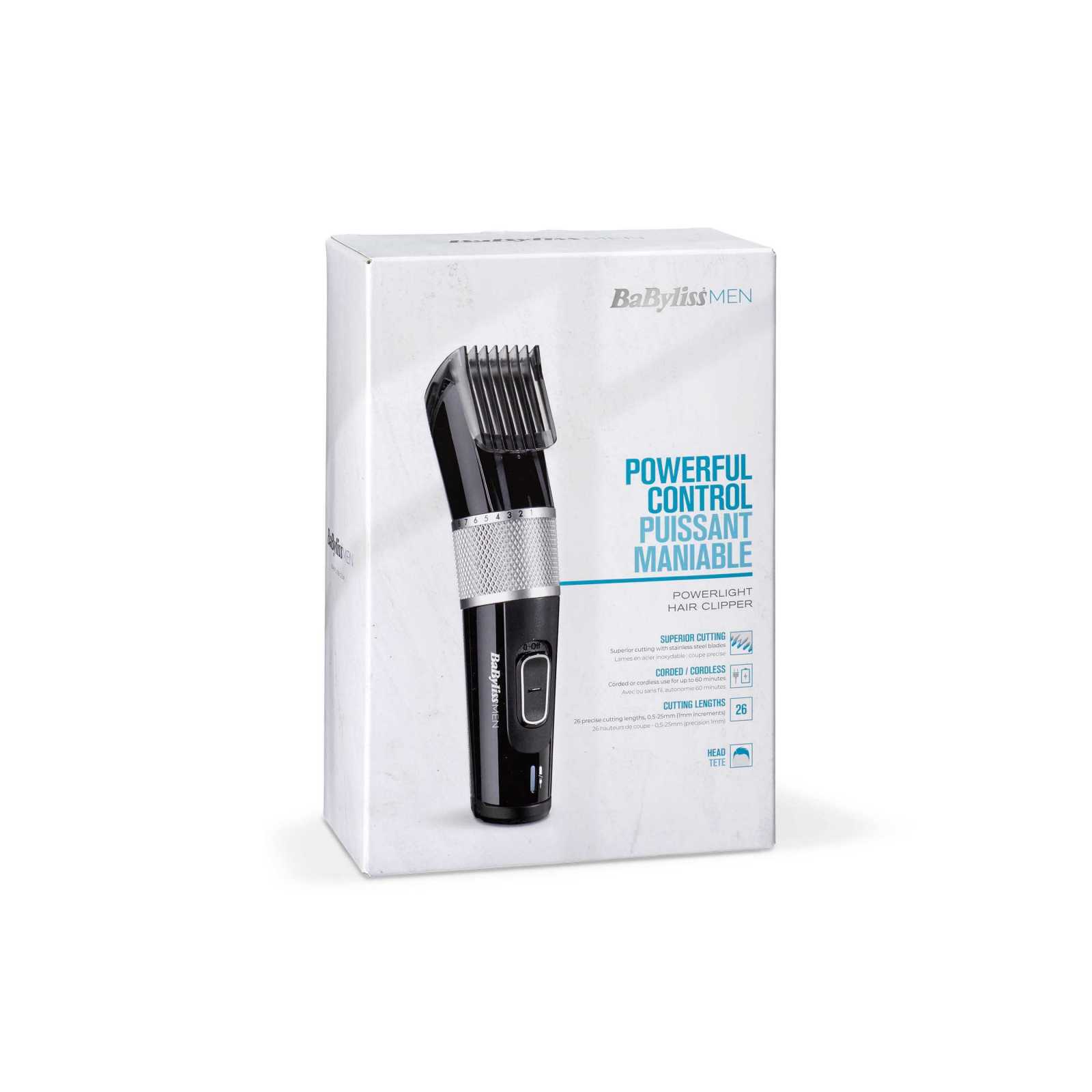 product image - 9 - nav