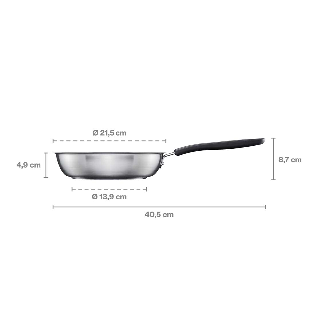 product image - 8 - nav