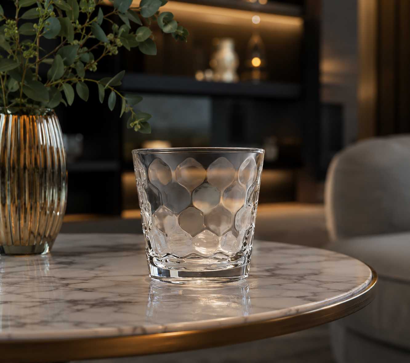 product image - 1 - main