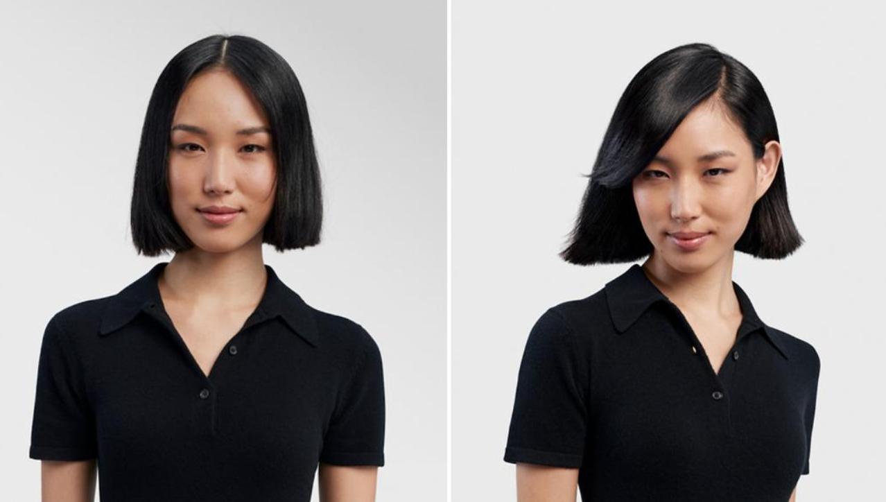 product image - 6 - main