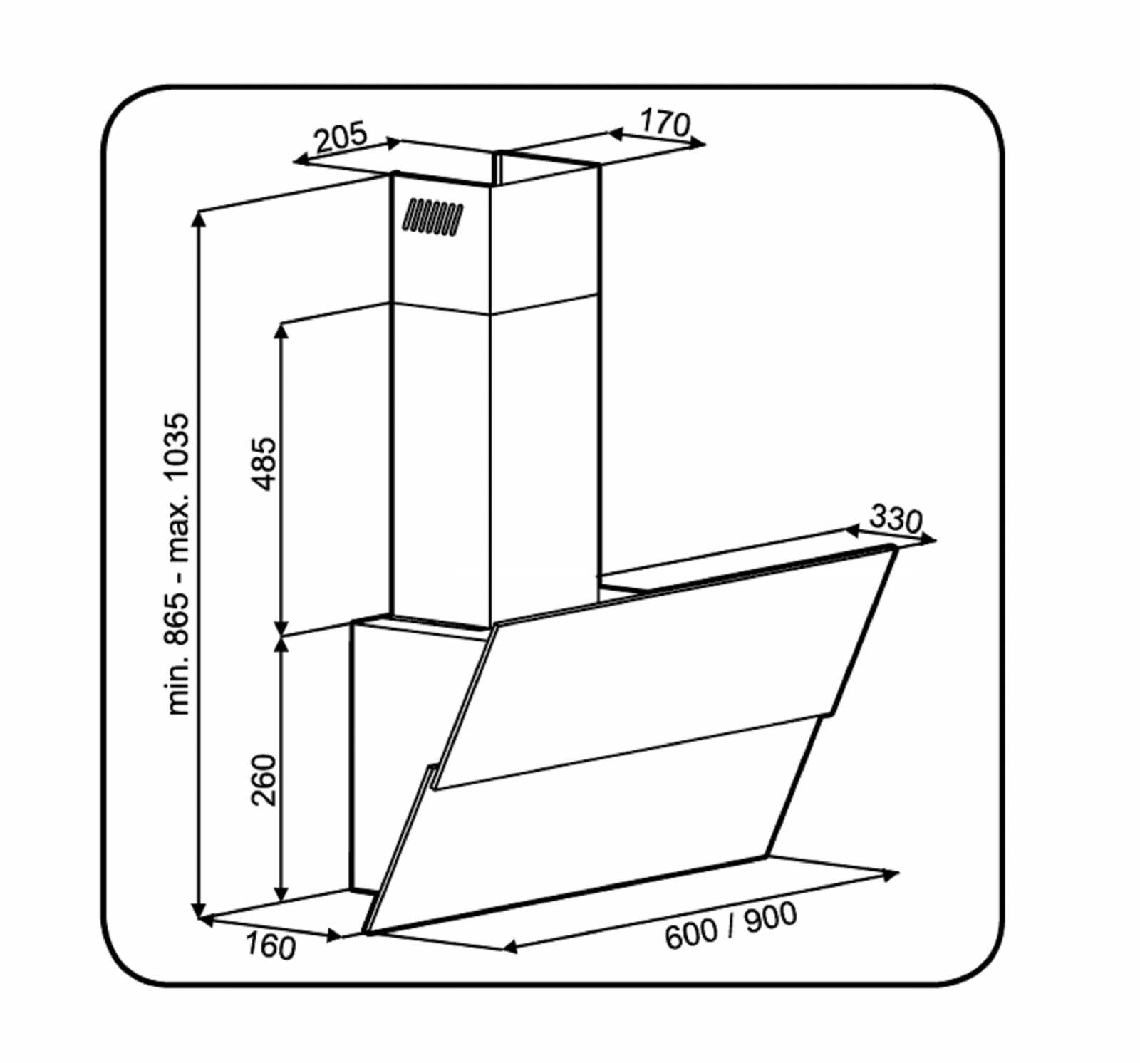 product image - 8 - nav