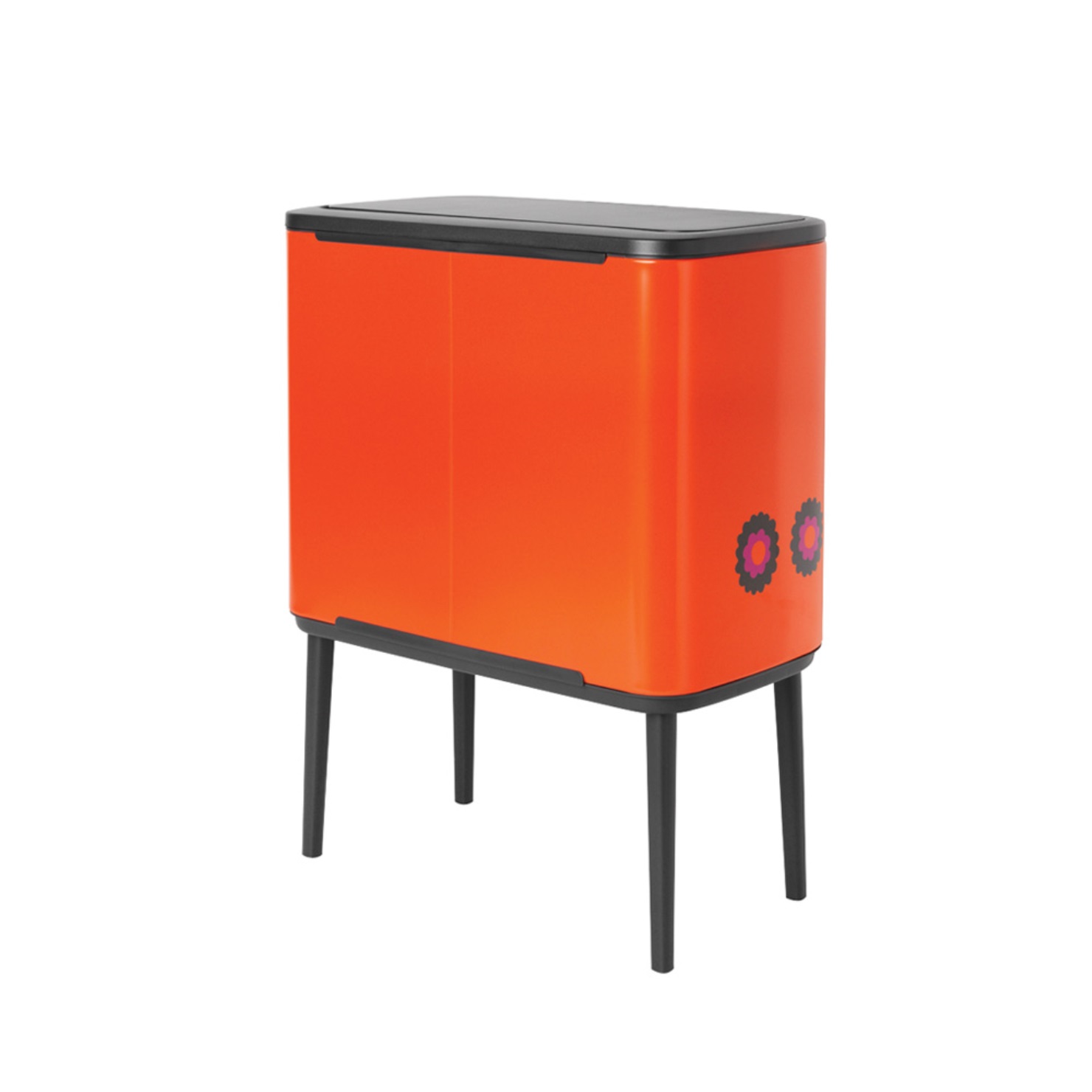 product image - 4 - main