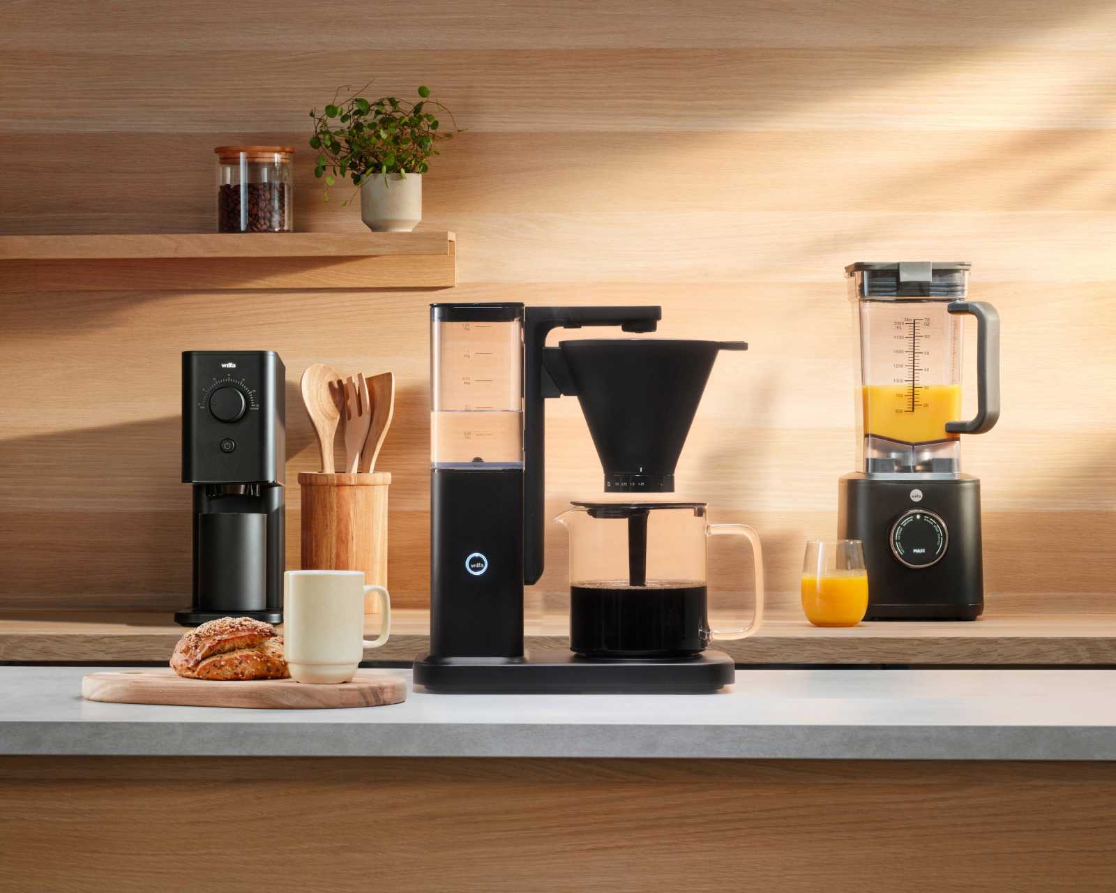 product image - 2 - main