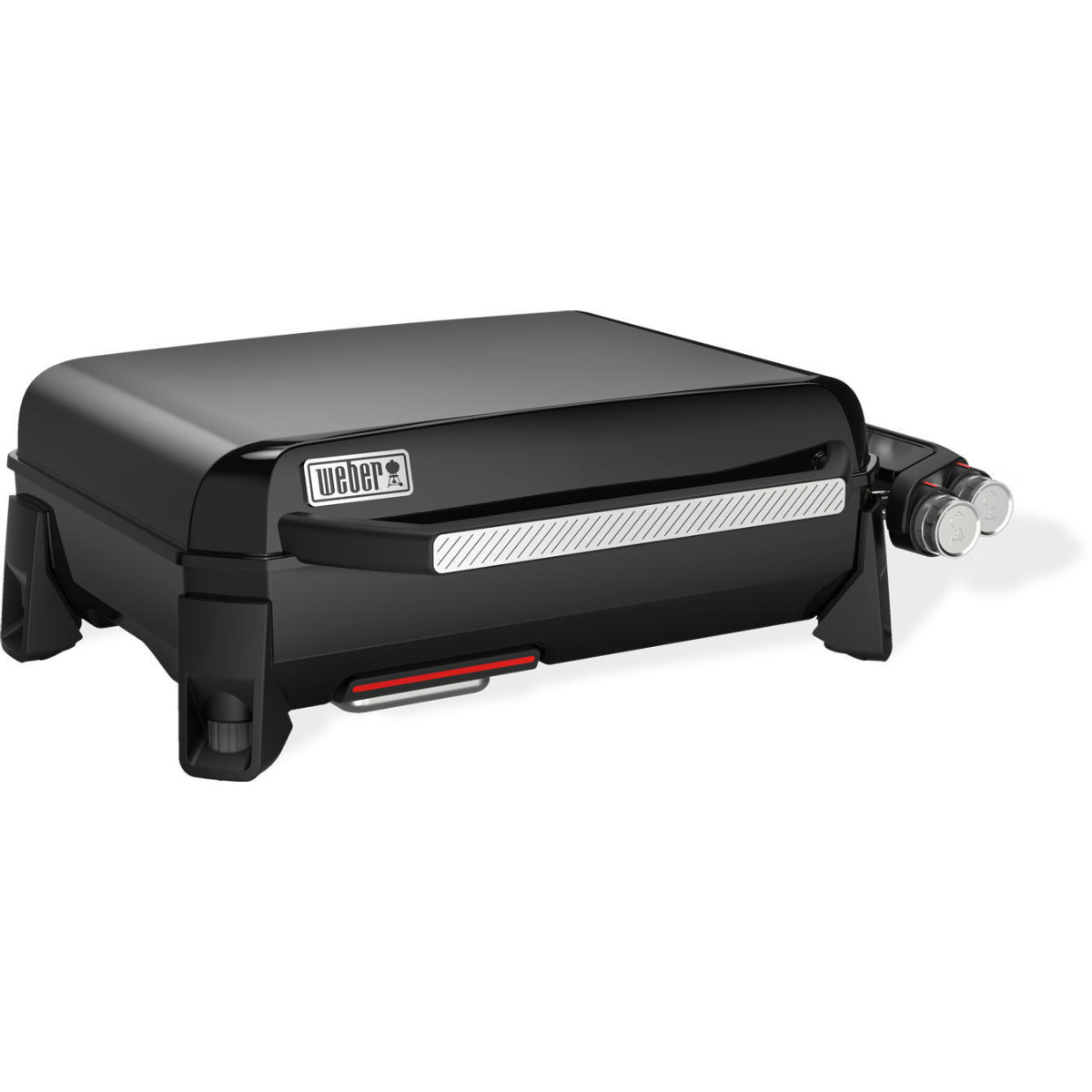 product image - 3 - main