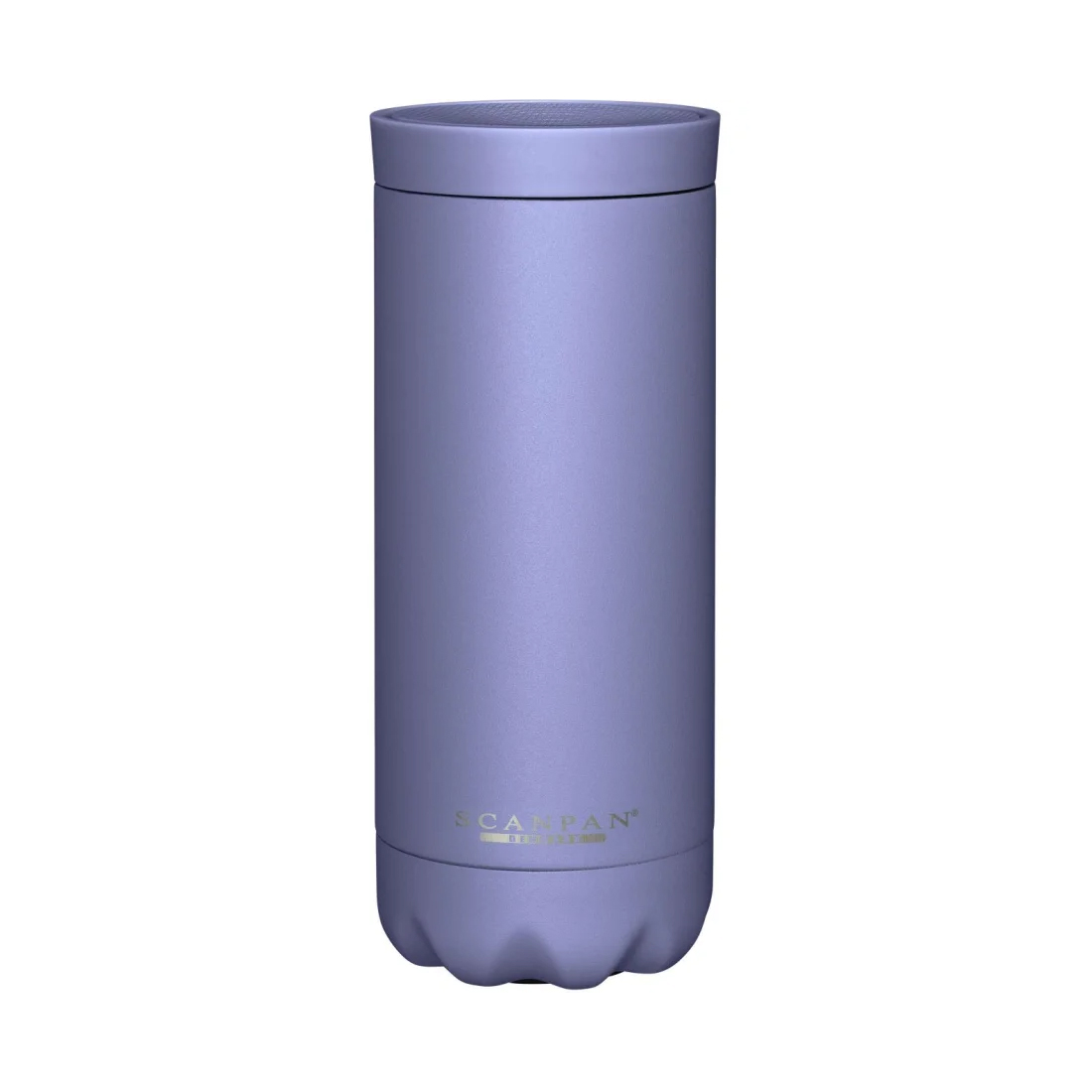 product image - Термокружка Scanpan TO GO, объем 0,287 л, лавандовый