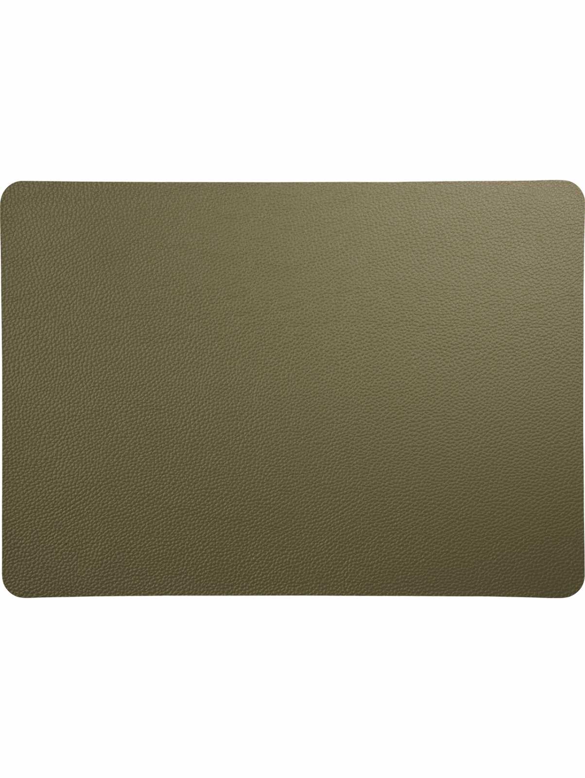 product image - 0 - nav