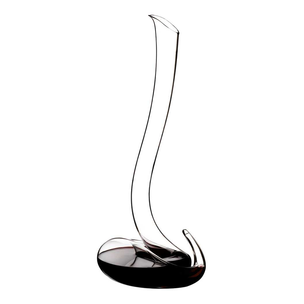 product image - Декантер Riedel Eve, об'єм 1,37 л, прозорий