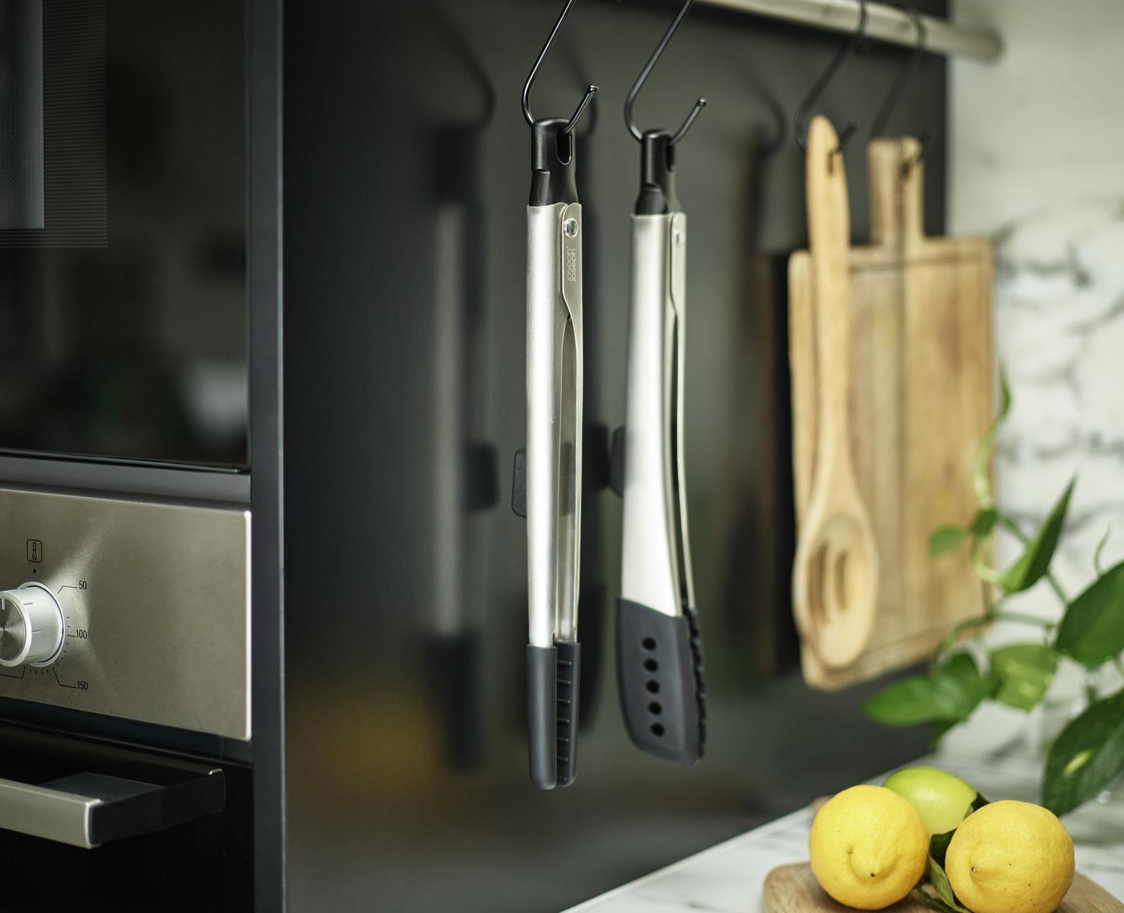 product image - 2 - main