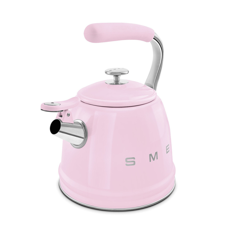 product image - 5 - nav