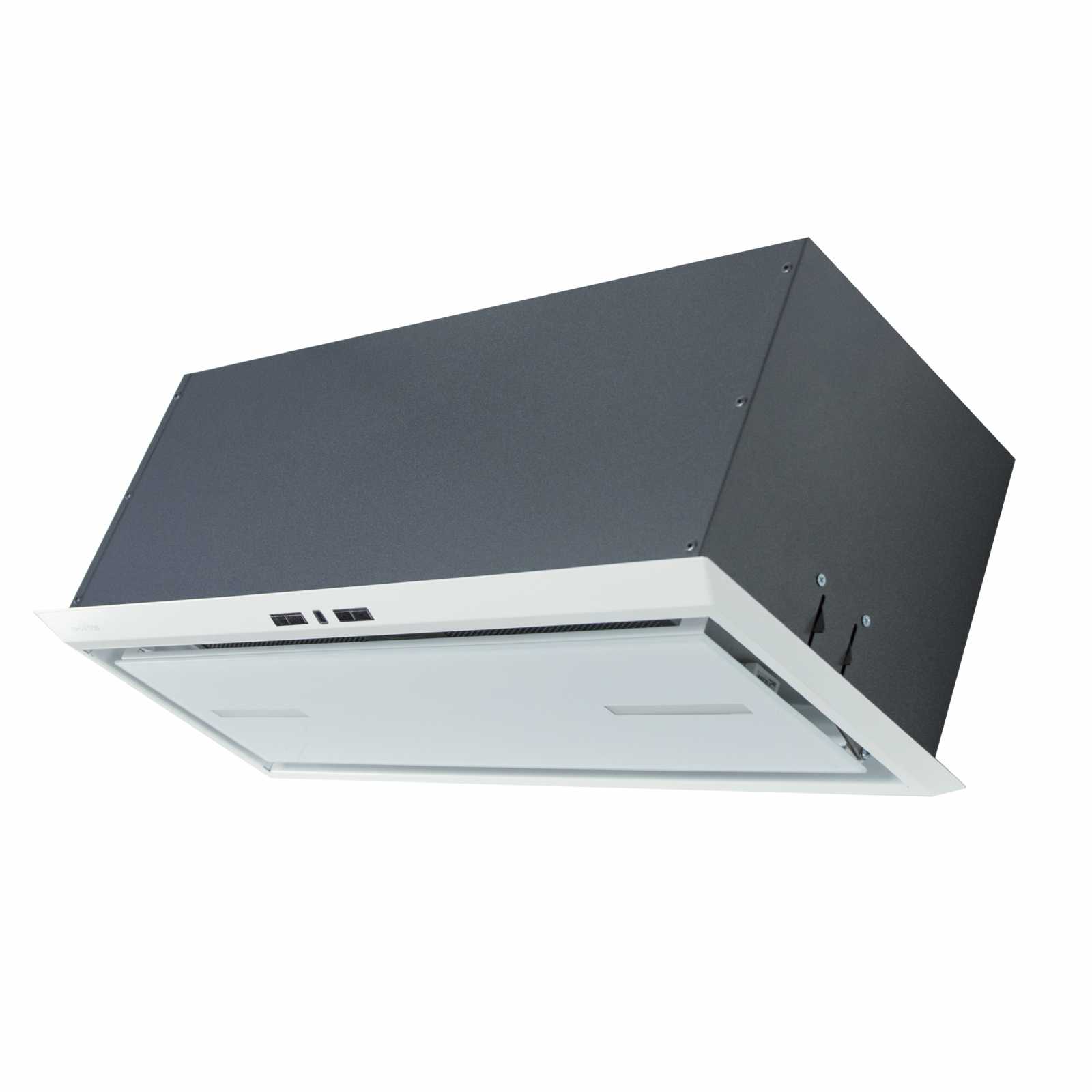 product image - Витяжка Best Chef Loft Box 1100 Black 72