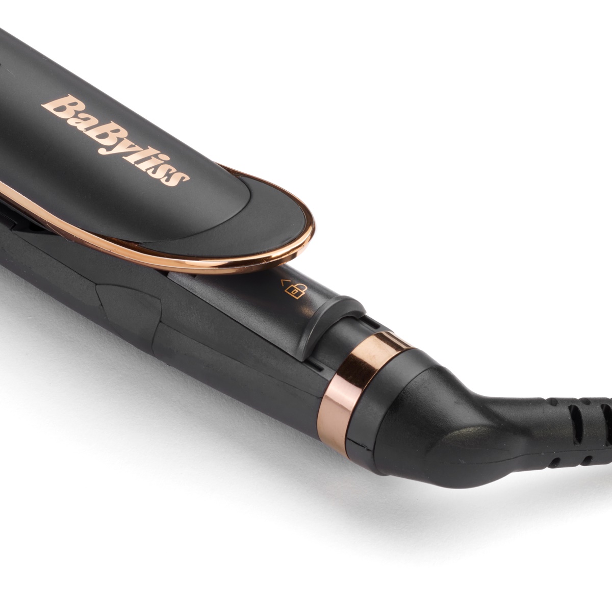 product image - 7 - nav
