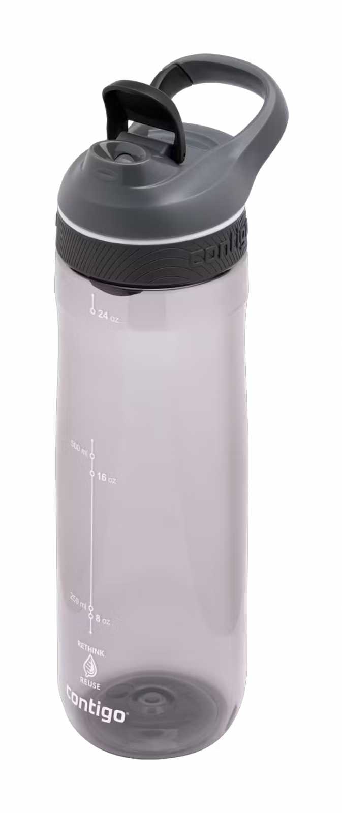 product image - 2 - nav