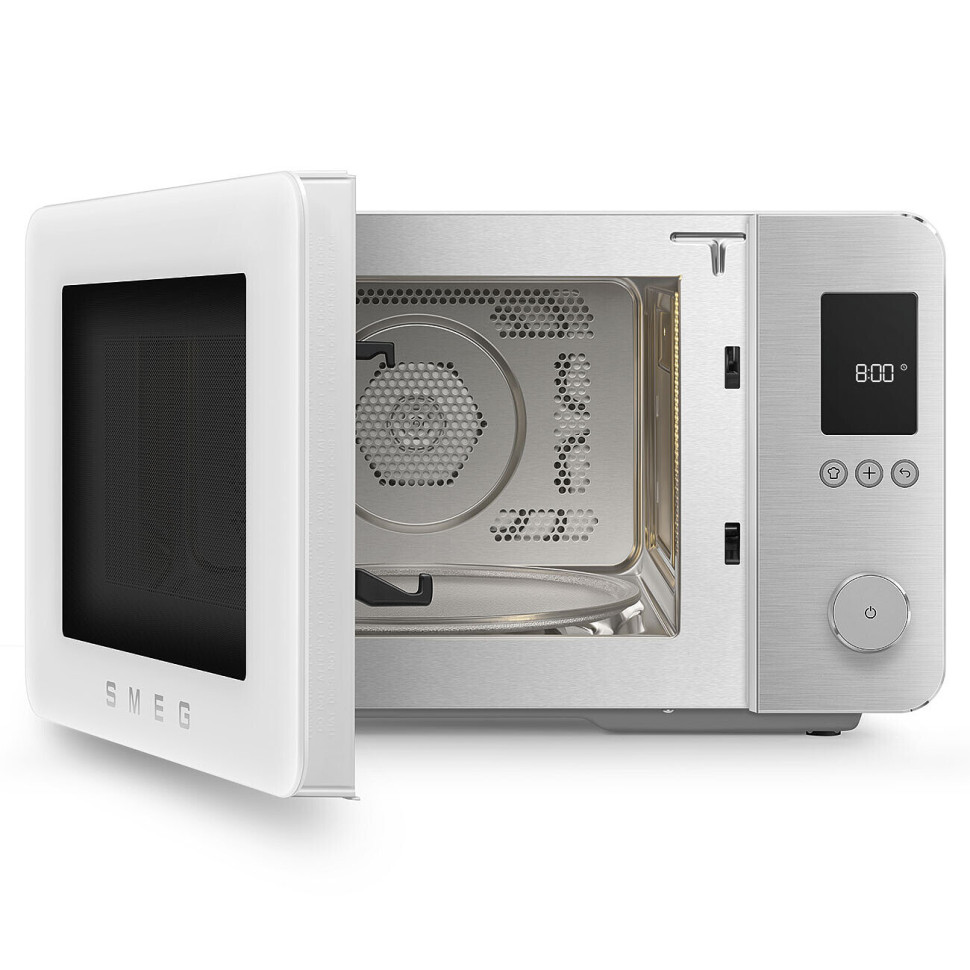 product image - 1 - nav