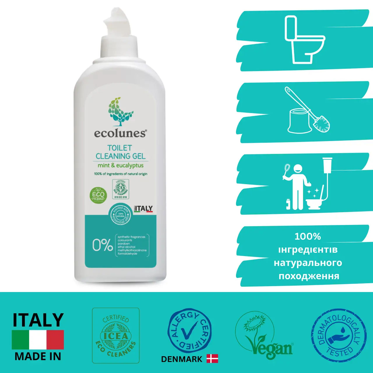 product image - 1 - nav