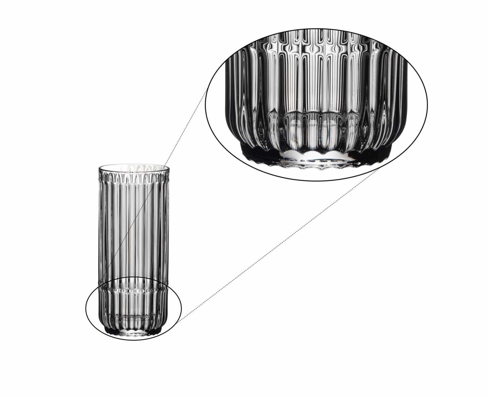 product image - 3 - main