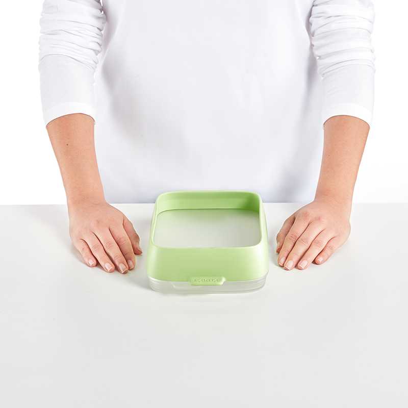 product image - 4 - nav