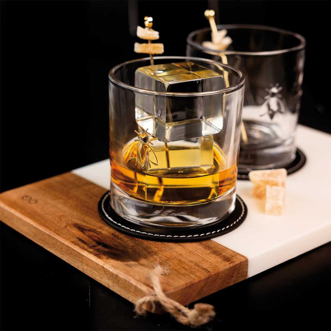 product image - 2 - nav