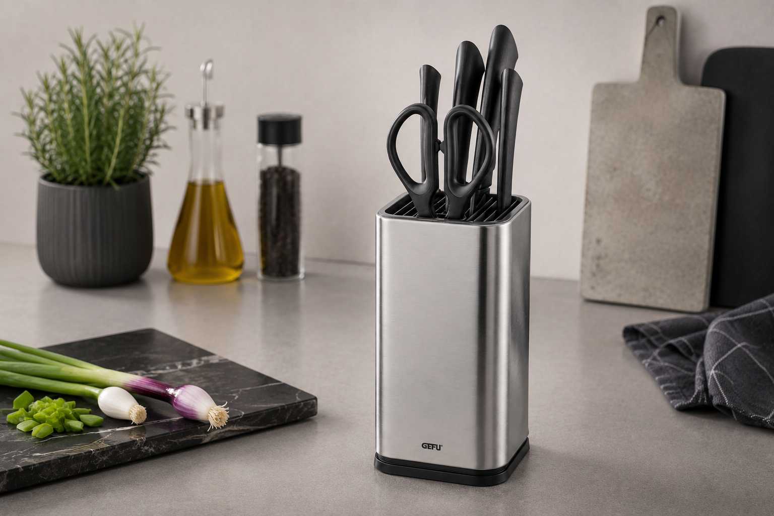 product image - 5 - main