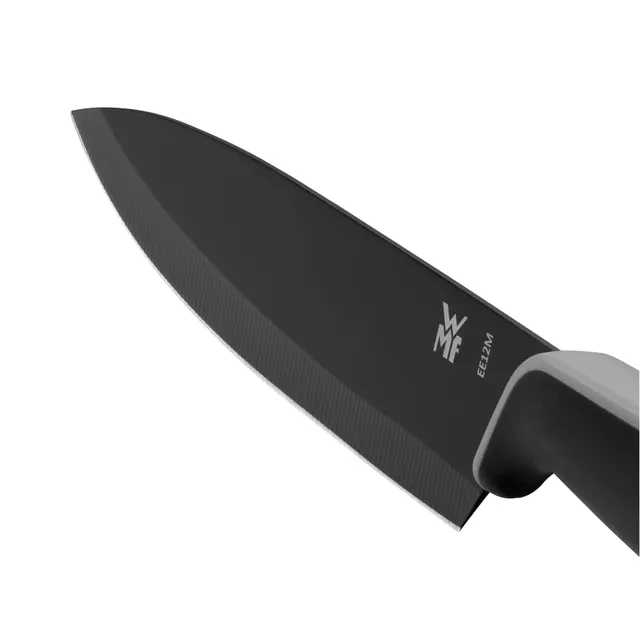 product image - 2 - nav