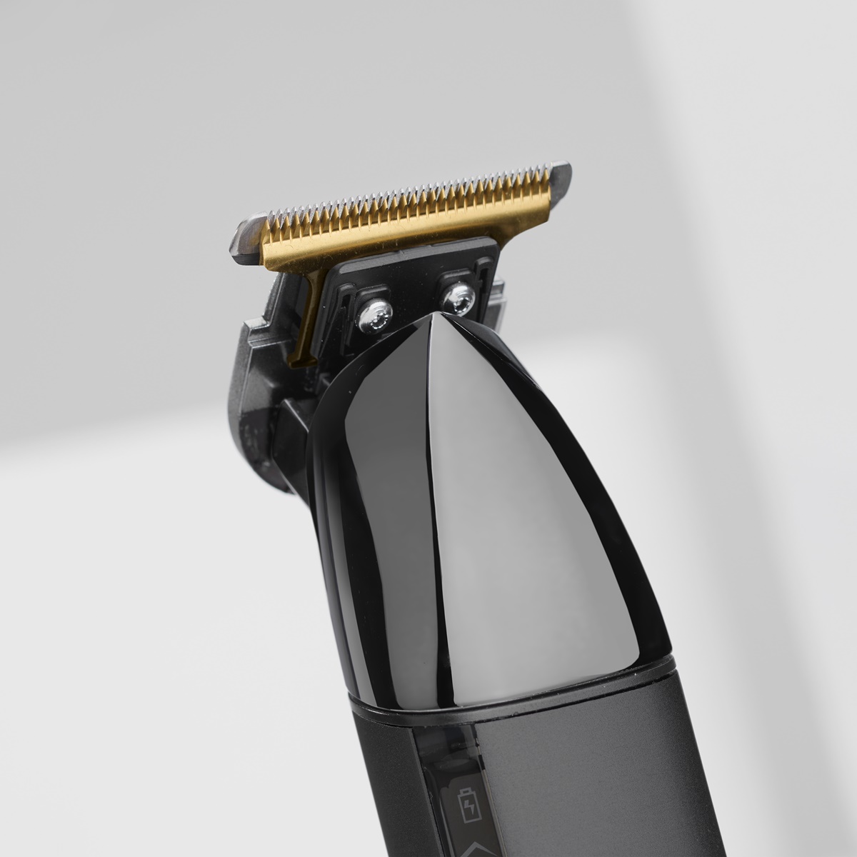 product image - 3 - nav