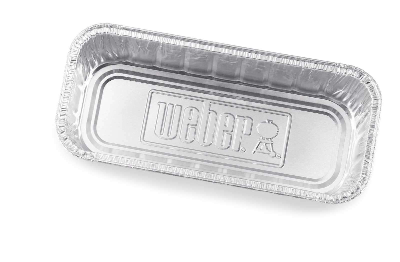 product image - 2 - nav