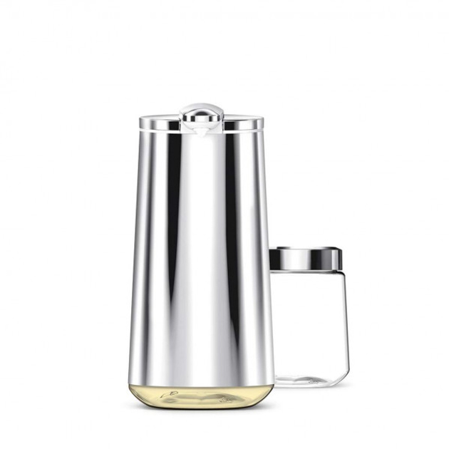 product image - 1 - nav