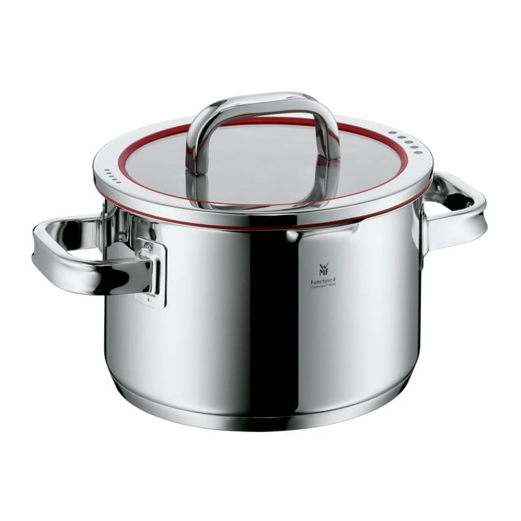 product image - 0 - nav