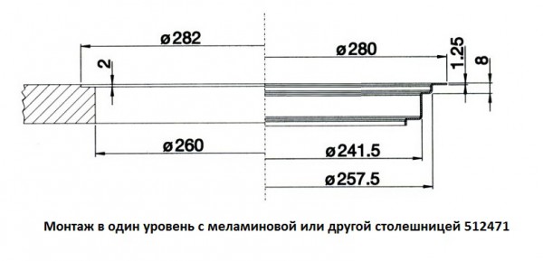 product image - 6 - nav