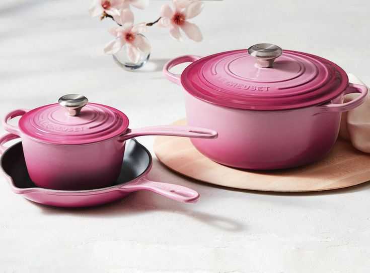 product image - 5 - nav