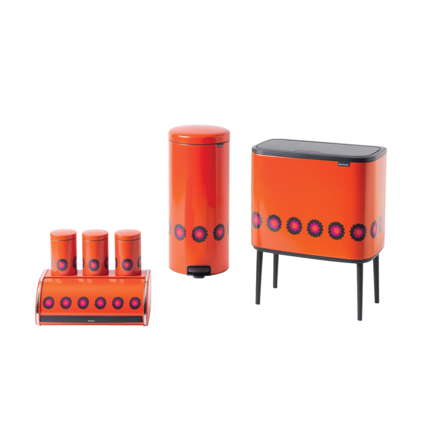 product image - 5 - main