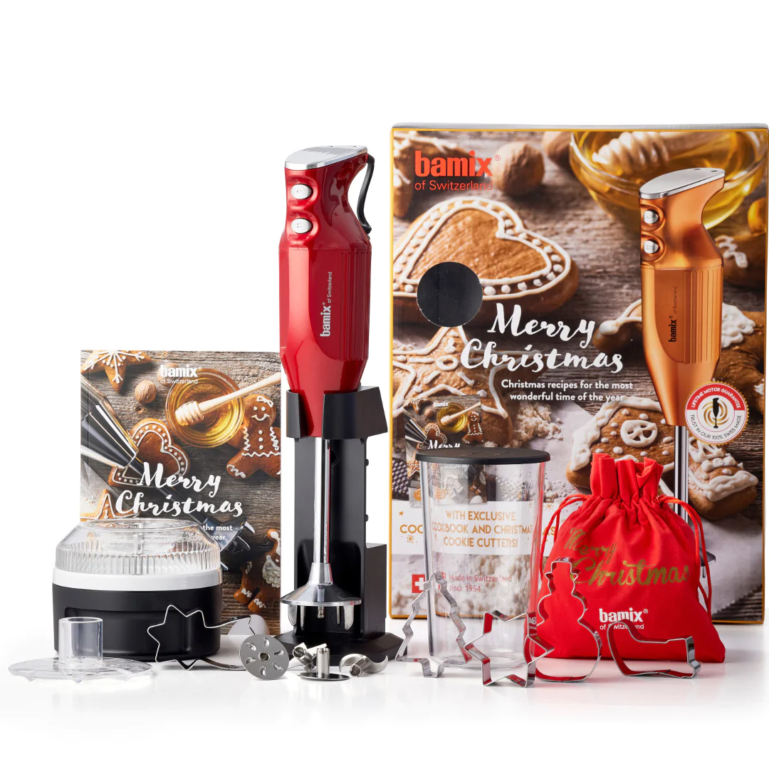 product image - 1 - main