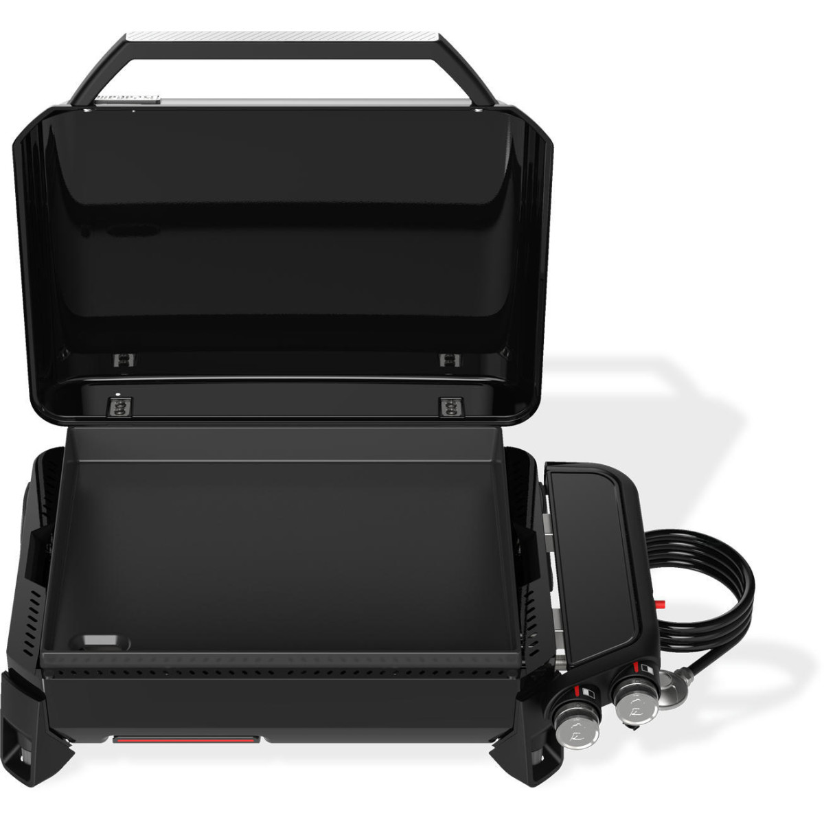product image - 4 - main