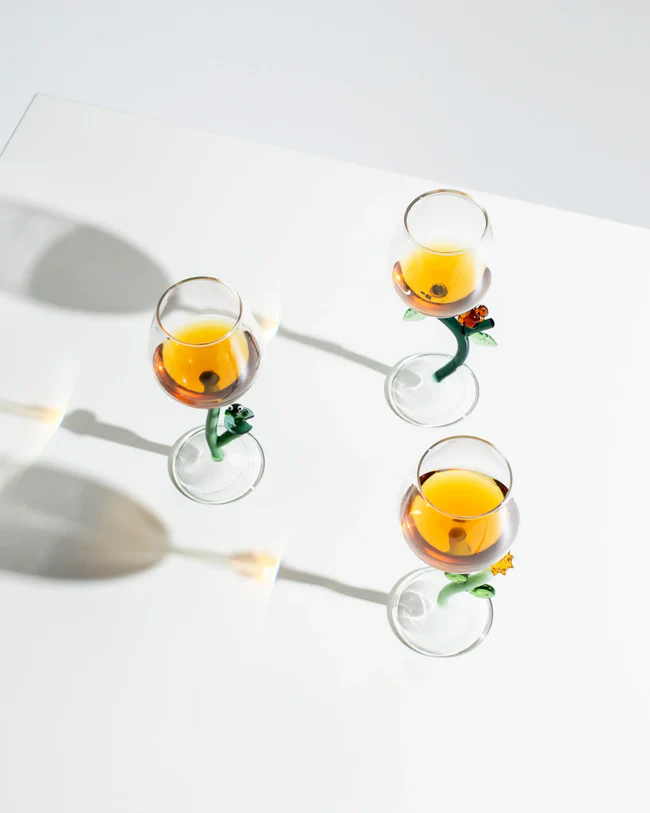 product image - 3 - nav