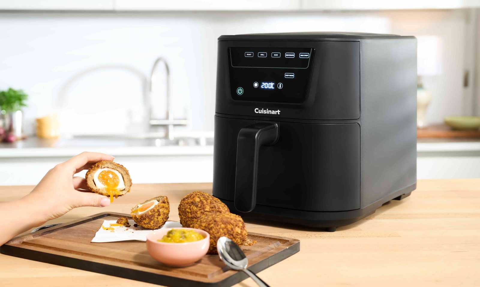 product image - 10 - nav