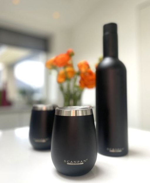 product image - 1 - nav