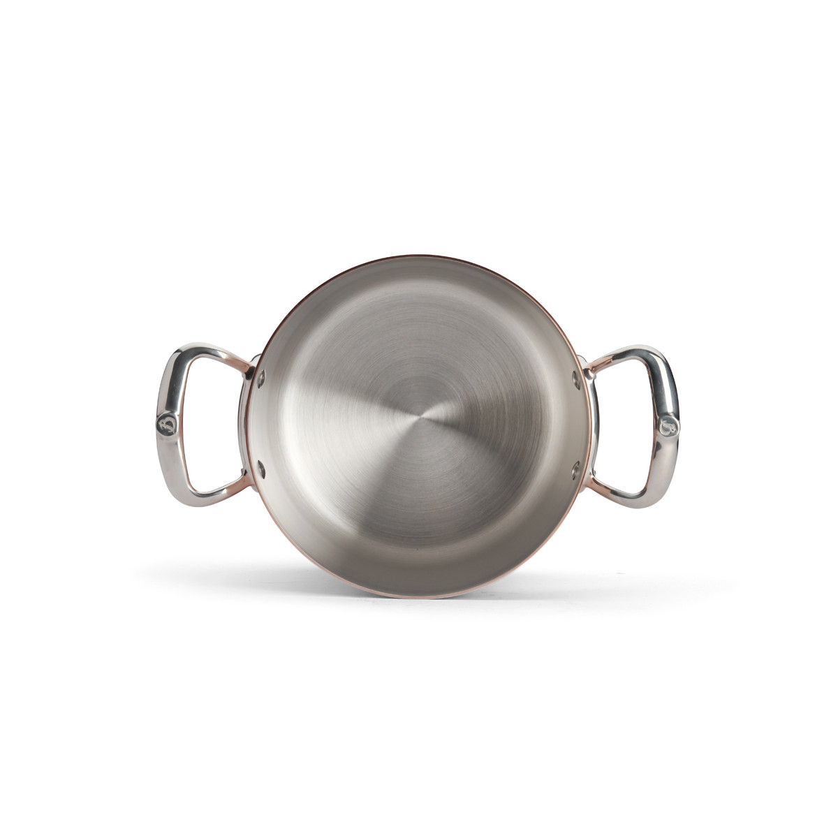 product image - 1 - nav