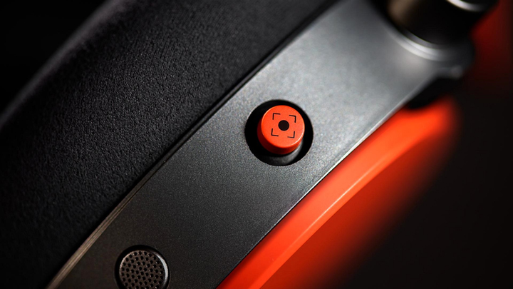 product image - 12 - nav