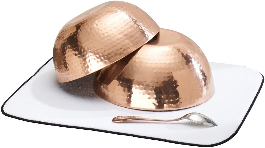 product image - 4 - nav