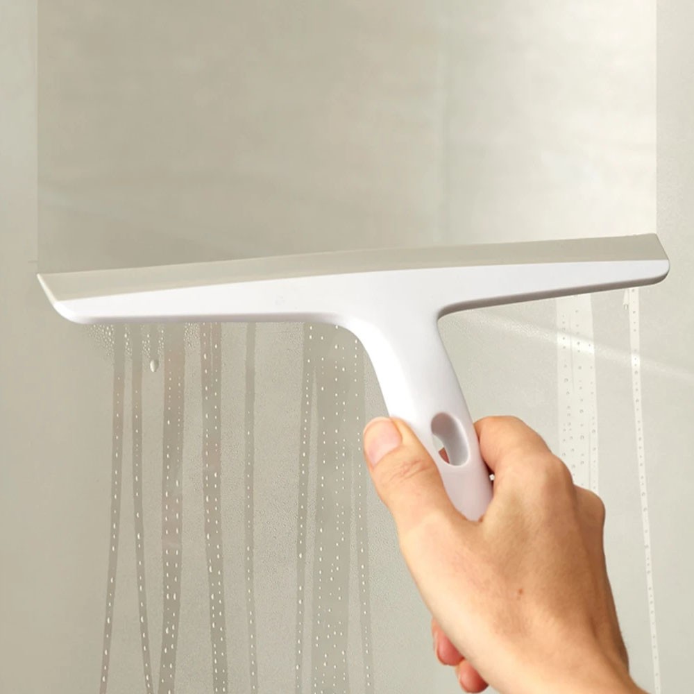product image - 3 - main