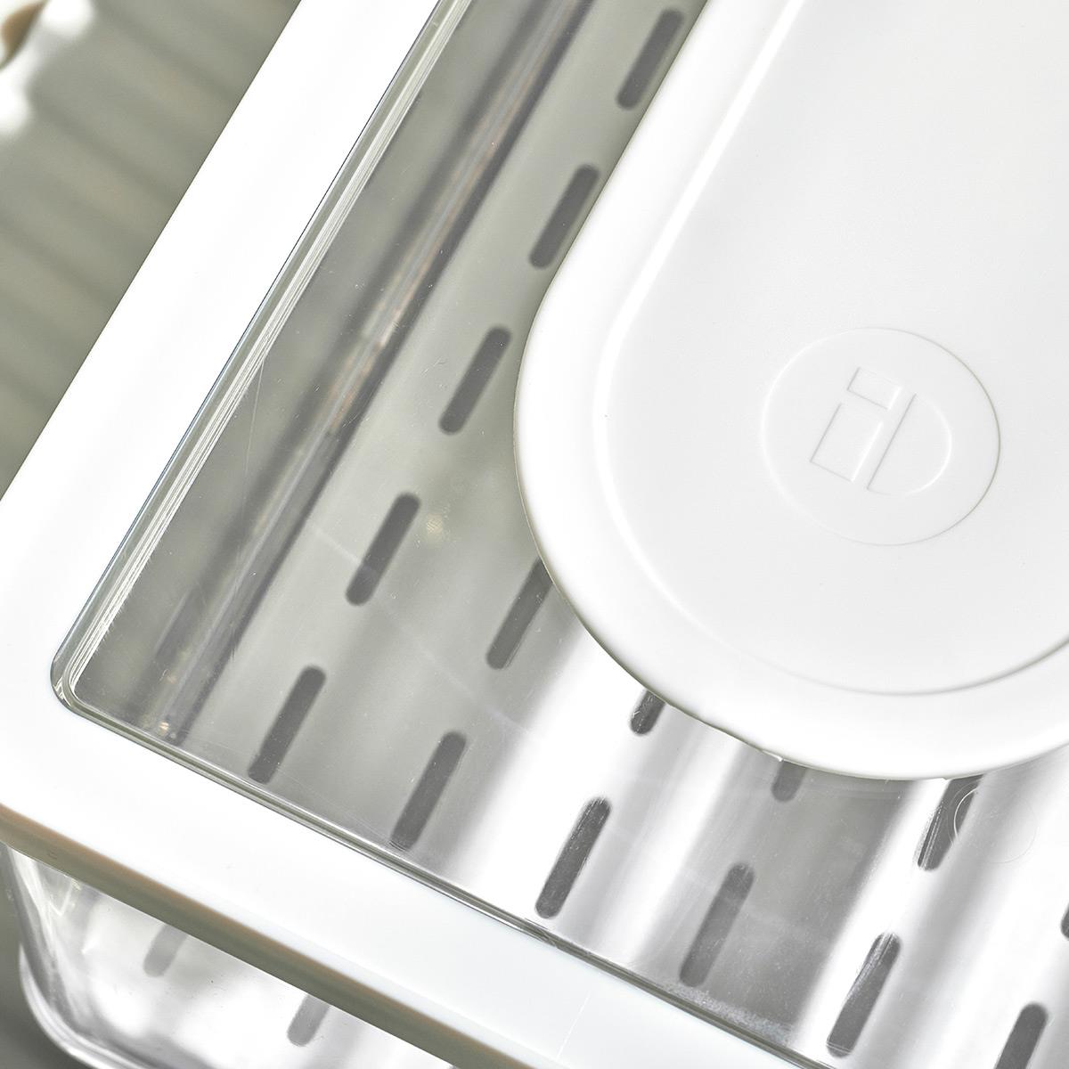 product image - 6 - nav