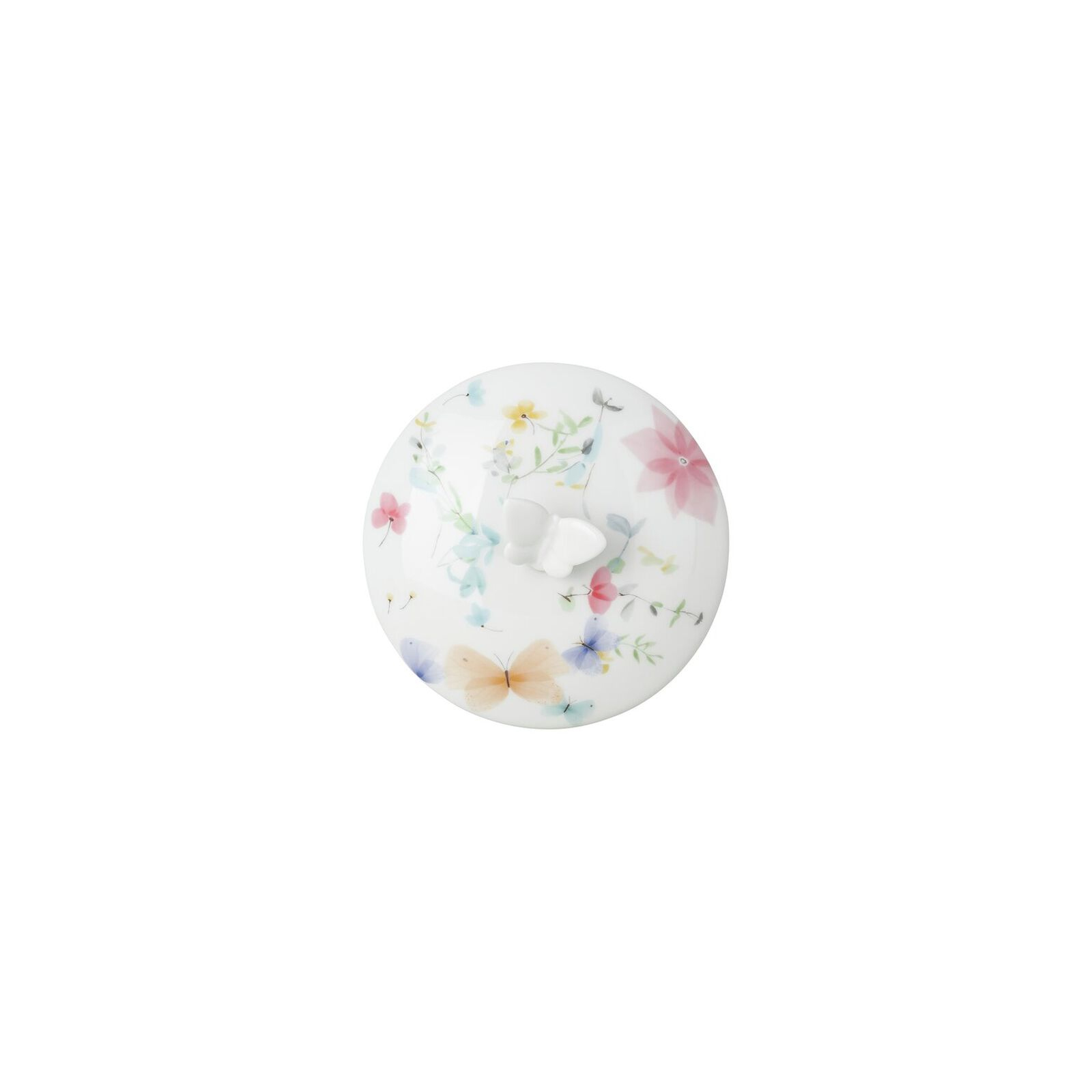 product image - 5 - main