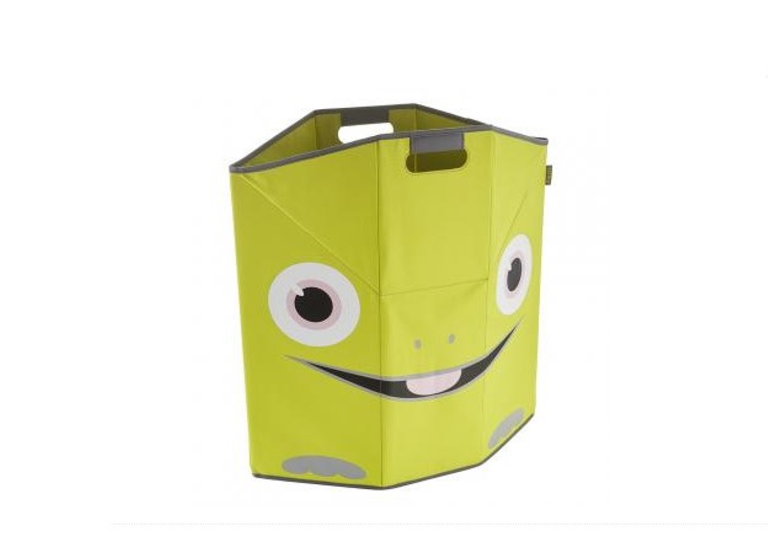 product image - 1 - nav