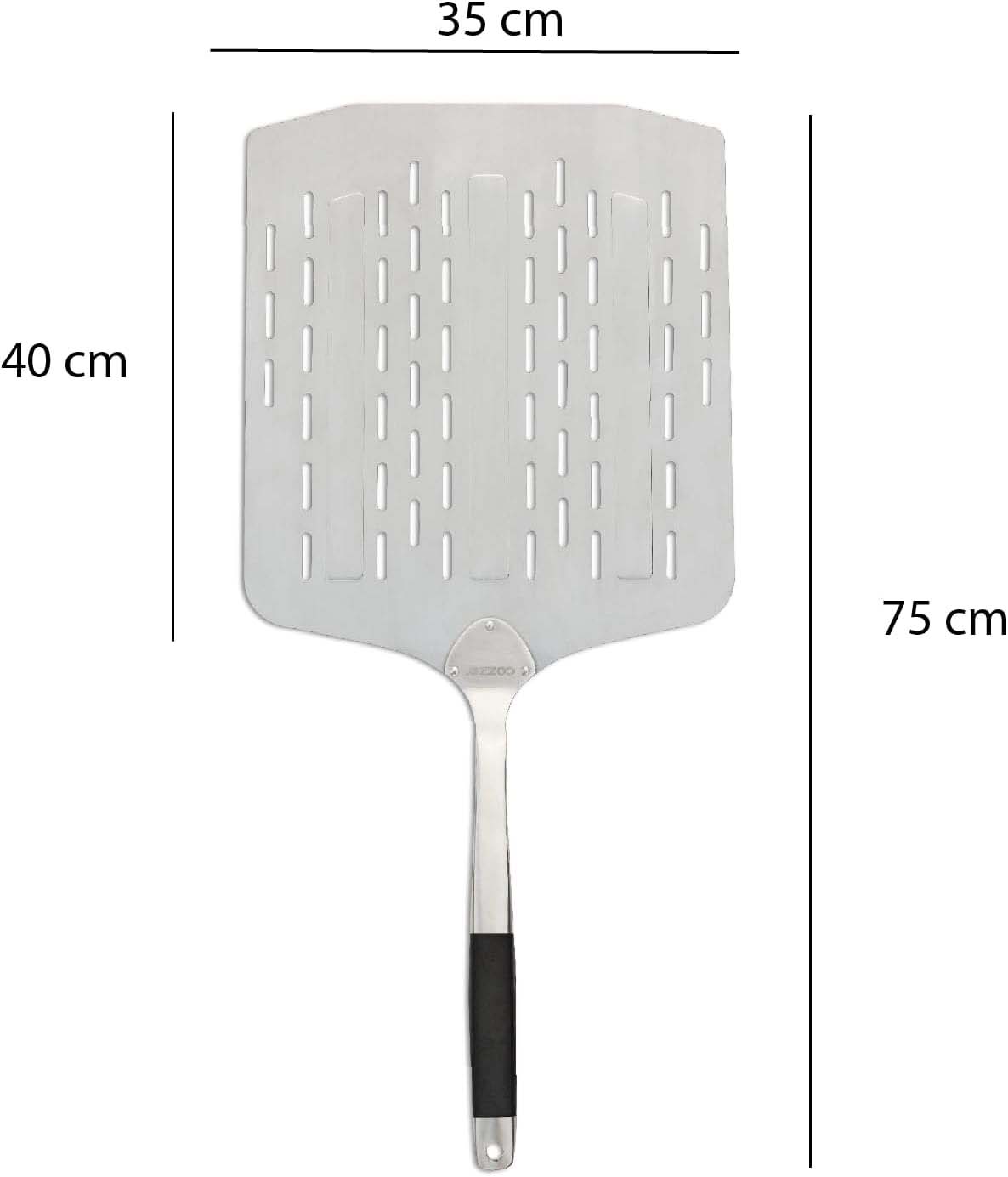 product image - 5 - main