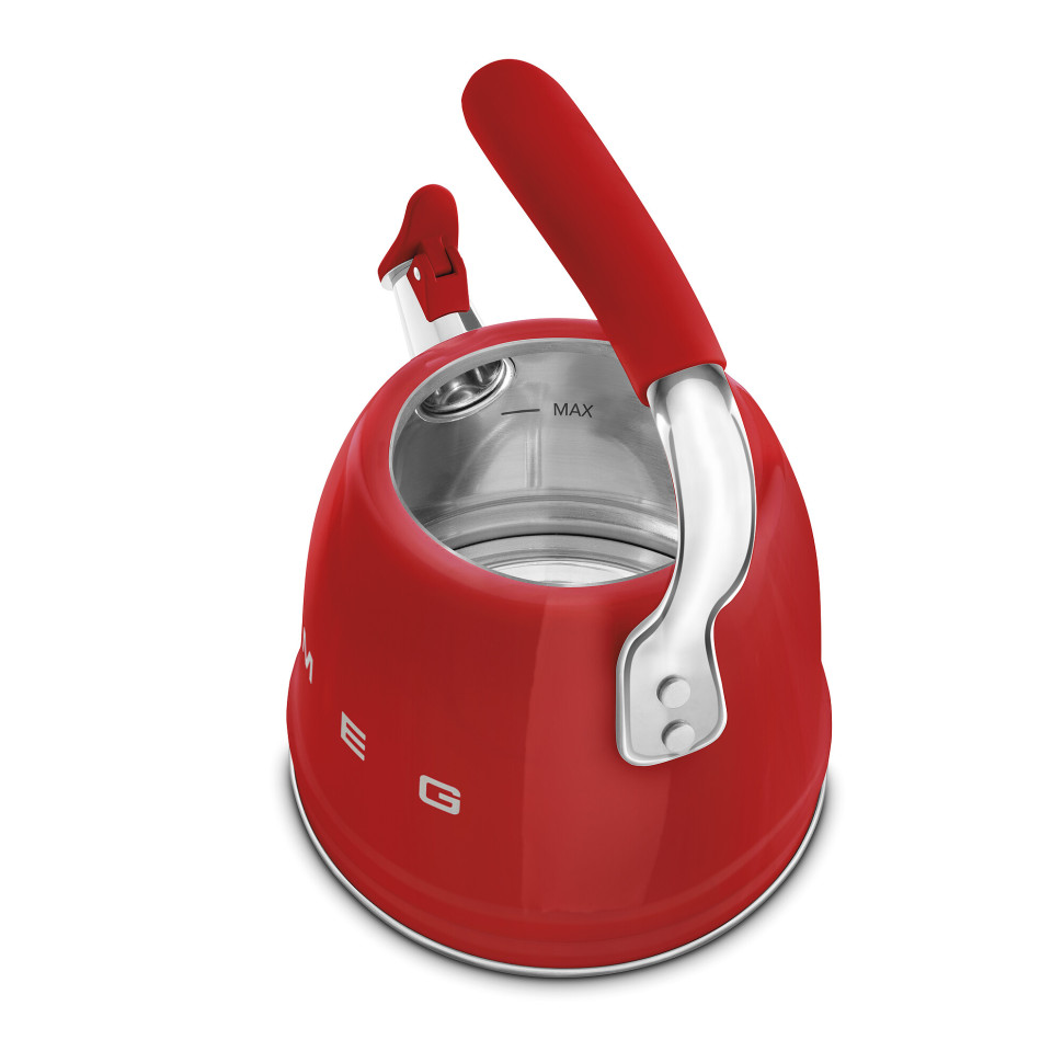 product image - 6 - nav