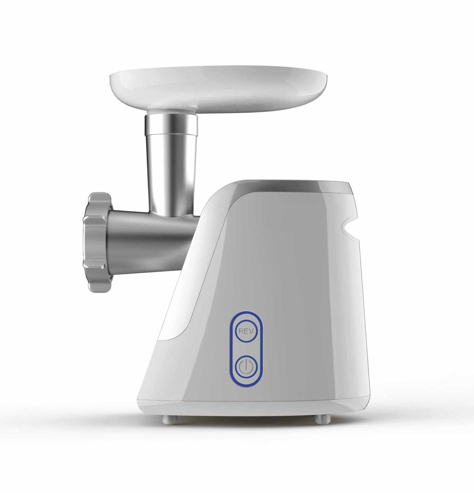 product image - 2 - nav
