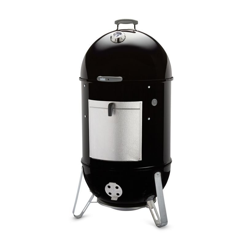 product image - 0 - nav