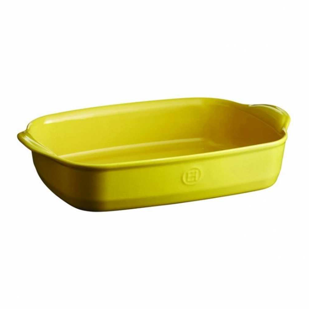 product image - 0 - nav