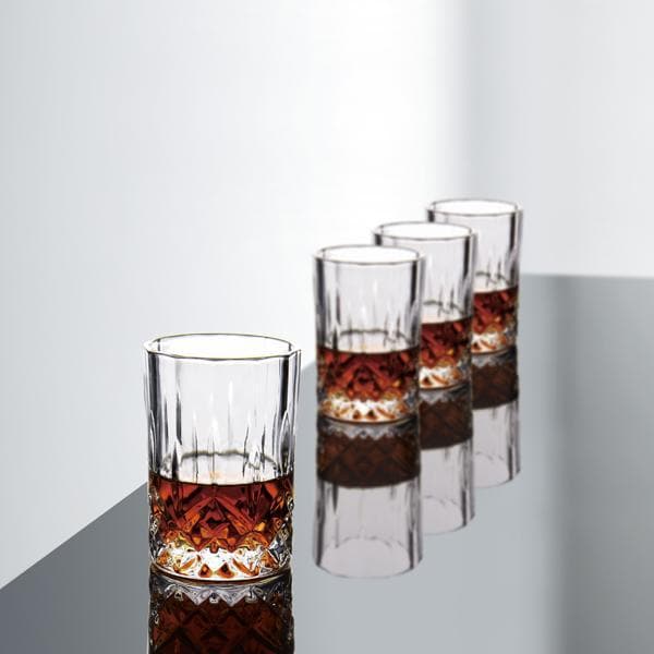 product image - 1 - main